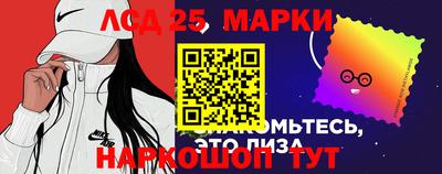 ECSTASY Нягань