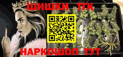 ECSTASY Нягань