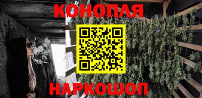 ECSTASY Нягань