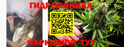 ECSTASY Нягань