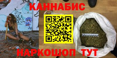 не бодяженный Обь