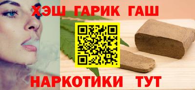 не бодяженный Обь