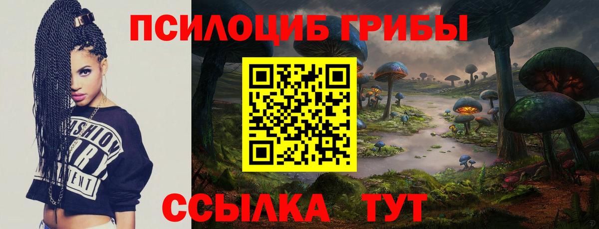 Галлюциногенные грибы мухоморы  Вход с VPN  Усть-Джегута 