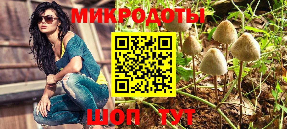 Псилоцибиновые грибы MAGIC MUSHROOMS Усть-Джегута